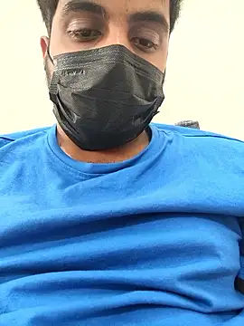 bnglrboy0886 online show from 15, 2, 2026