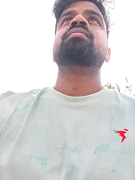 bnglrboy0886 online show from 9, 3, 2026