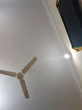 bnglrboy0886 online show from 20, 3, 2026