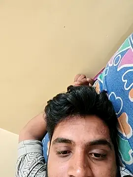 bnglrboy0886 online show from 30, 3, 2026