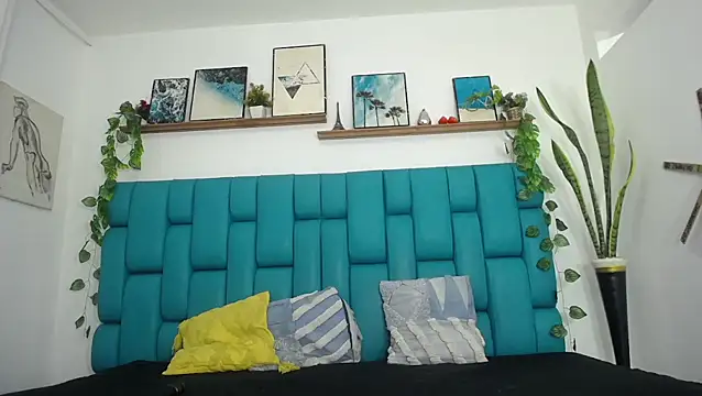 Snapshot of boy_Dirty_X chatting on 21, 12, 2025 boy Dirty X online show from 21, 12, 2025