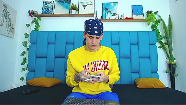 Snapshot of boy_Dirty_X chatting on 15, 1, 2026 boy Dirty X online show from 15, 1, 2026