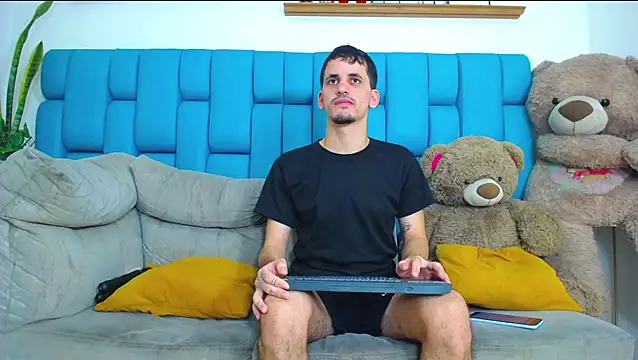 Snapshot of boy_Dirty_X chatting on 16, 2, 2026 boy Dirty X online show from 16, 2, 2026