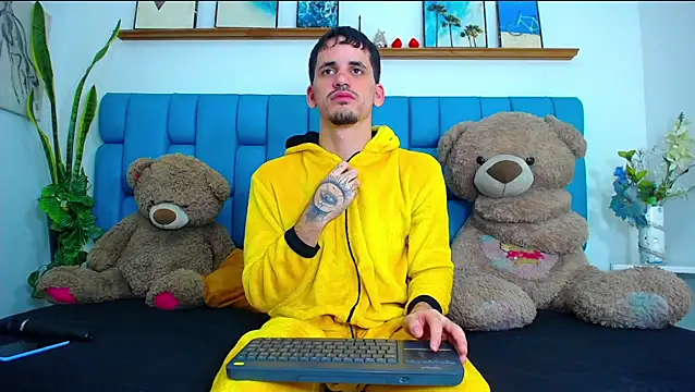 Snapshot of boy_Dirty_X chatting on 17, 2, 2026 boy Dirty X online show from 17, 2, 2026