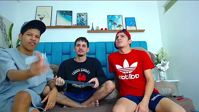 Snapshot of boy_Dirty_X chatting on 28, 2, 2026 boy Dirty X online show from 28, 2, 2026