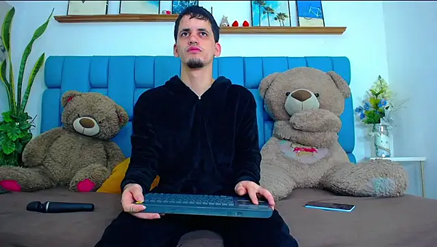 Snapshot of boy_Dirty_X chatting on 2, 3, 2026 boy Dirty X online show from 2, 3, 2026