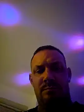 downndirty84 online show from 2, 5, 2026