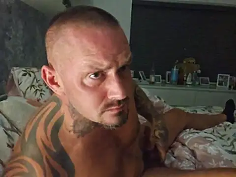 downndirty84 online show from 20, 5, 2026