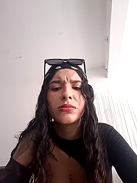 Mar Ken online show from 8, 2, 2026