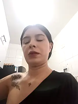 Mar Ken online show from 16, 2, 2026