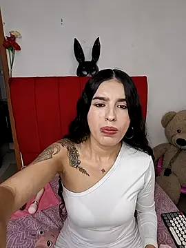 Mar Ken online show from 24, 2, 2026