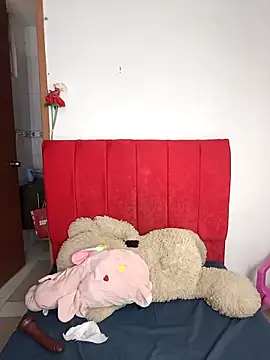 Mar Ken online show from 17, 4, 2026