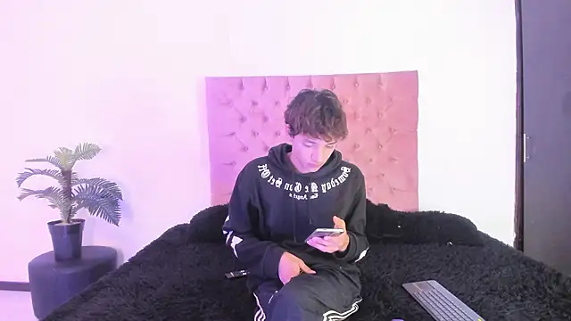 im ralff online show from 18, 1, 2026