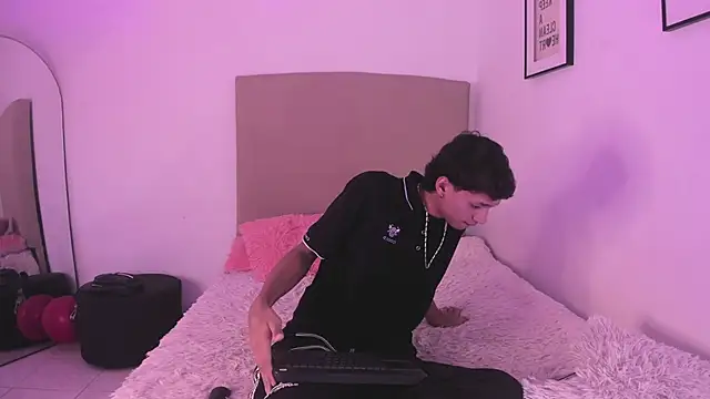 im ralff online show from 11, 2, 2026