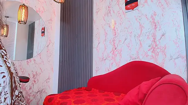 Helenna Rose online show from 7, 2, 2026