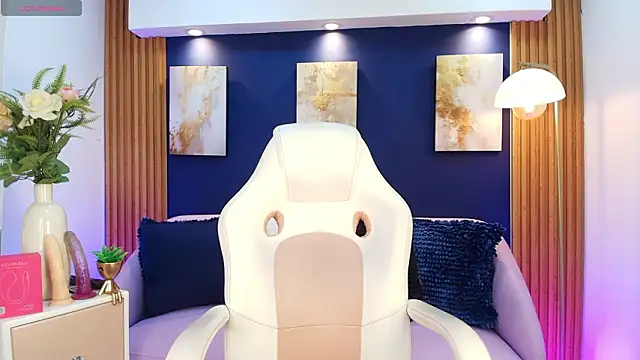 Owen JP online show from 12, 3, 2026