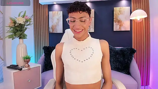 Owen JP online show from 15, 3, 2026