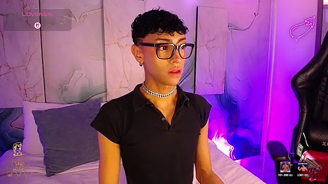 Owen JP online show from 31, 3, 2026