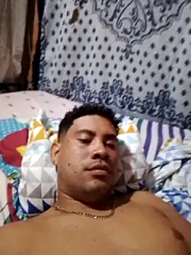 Snapshot of jasminsoto chatting on 17, 12, 2025 jasminsoto online show from 17, 12, 2025