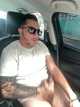 Diegohernan17 online show from 8, 7, 2026