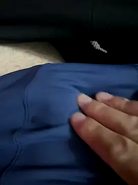 SnakyBolt online show from 15, 12, 2025