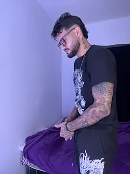 thedragonboyxxx online show from 20, 12, 2025