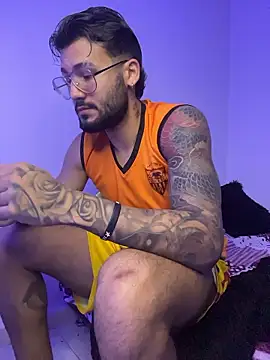 thedragonboyxxx online show from 14, 1, 2026