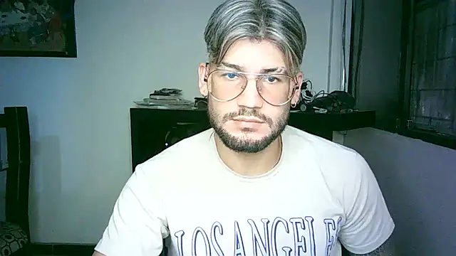 thedragonboyxxx online show from 20, 3, 2026