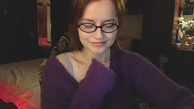 wow reb22 online show from 8, 2, 2026