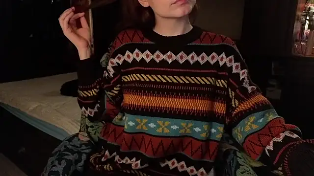 wow reb22 online show from 26, 2, 2026