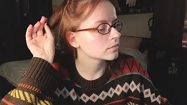 wow reb22 online show from 14, 4, 2026