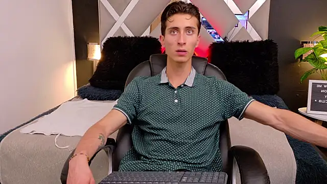 Ithan Skin online show from 10, 1, 2026