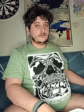 Snapshot of damslebambou1 chatting on 7, 1, 2026 damslebambou1 online show from 7, 1, 2026