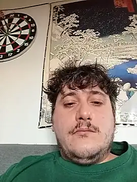 Snapshot of damslebambou1 chatting on 10, 1, 2026 damslebambou1 online show from 10, 1, 2026