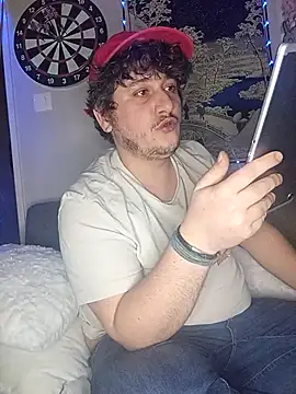 Snapshot of damslebambou1 chatting on 12, 2, 2026 damslebambou1 online show from 12, 2, 2026