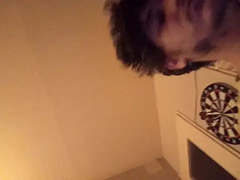 Snapshot of damslebambou1 chatting on 21, 2, 2026 damslebambou1 online show from 21, 2, 2026