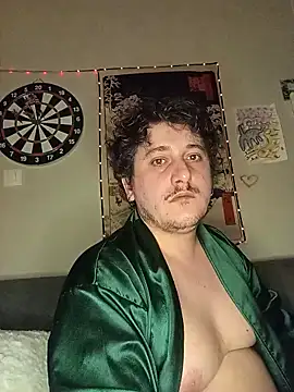 Snapshot of damslebambou1 chatting on 27, 2, 2026 damslebambou1 online show from 27, 2, 2026