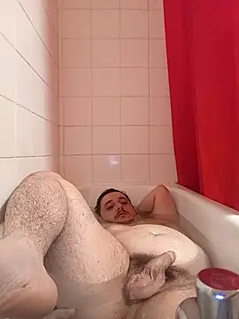 damslebambou1 online show from 7, 3, 2026