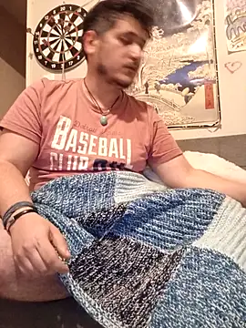 damslebambou1 online show from 10, 4, 2026