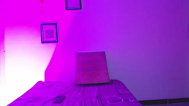 cirosky elchicopolla online show from 20, 2, 2026