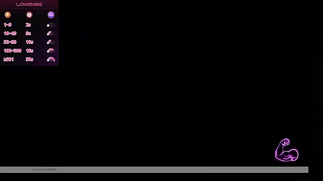 Ares funn online show from 5, 2, 2026