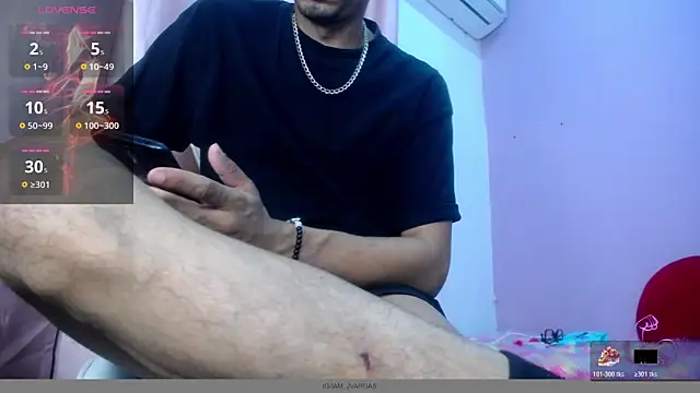 Ares funn online show from 26, 2, 2026