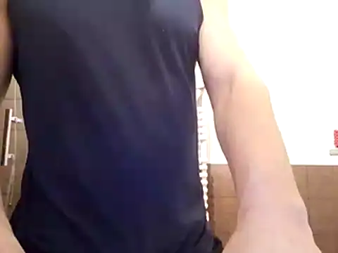 Snapshot of Durdllo90 chatting on 16, 12, 2025 Durdllo90 online show from 16, 12, 2025