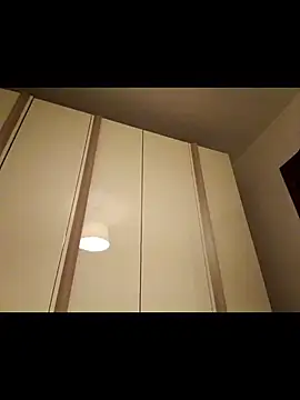 Durdllo90 online show from 13, 2, 2026