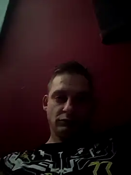 Snapshot of lsa_ chatting on 17, 12, 2025 lsa online show from 17, 12, 2025