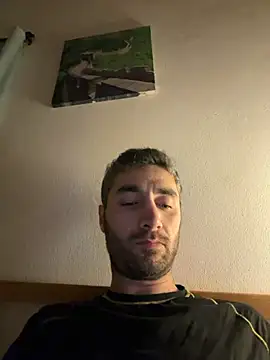 Snapshot of Josedmrx chatting on 16, 12, 2025 Josedmrx online show from 16, 12, 2025