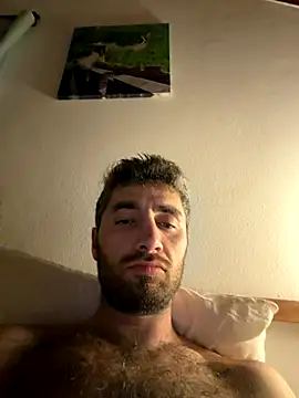 Snapshot of Josedmrx chatting on 18, 12, 2025 Josedmrx online show from 18, 12, 2025