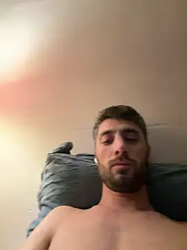 Snapshot of Josedmrx chatting on 12, 2, 2026 Josedmrx online show from 12, 2, 2026
