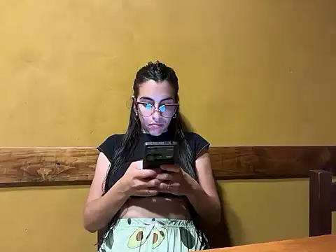 femdomriley online show from 16, 12, 2025