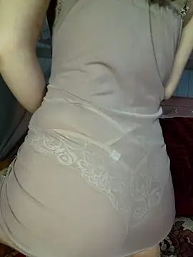 Snapshot of Kinimina68 chatting on 2, 2, 2026 Kinimina68 online show from 2, 2, 2026